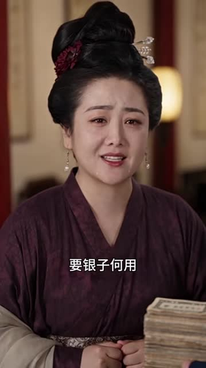 王妃驾到，王爷脸红心跳2（90集）超好看的短剧