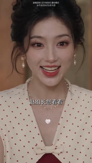 嫂嫂要乘风破浪（80集）热门短剧抢先看