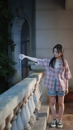 痞子与公主（83集）看过的人都说好