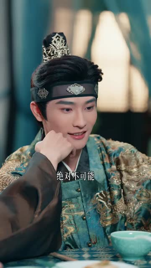 穿成虐文女主后，我绑定了反派系统（67集）精彩短剧来了