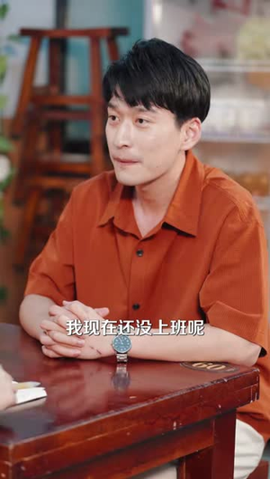 丐神狂婿(80集) 丐神狂婿(80集)最新短剧推荐