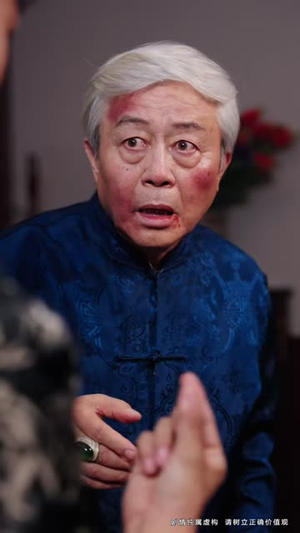 美女老婆要听话，我真无敌了（70集）热门短剧追不停
