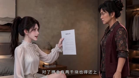 初尝玫瑰，温夜潮湿（211集）海量短剧免费看