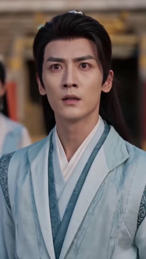 驭兽狂妃：绝色帝尊心尖宠（66集）热门短剧来袭