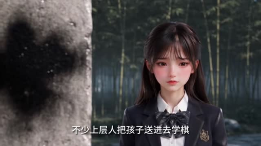 智商正常的我在异世界封神（118集）免费在线看全集