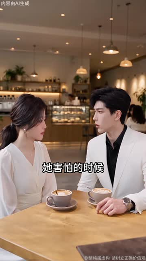 傅总，星星只要她第二季（66集）在线免费观看