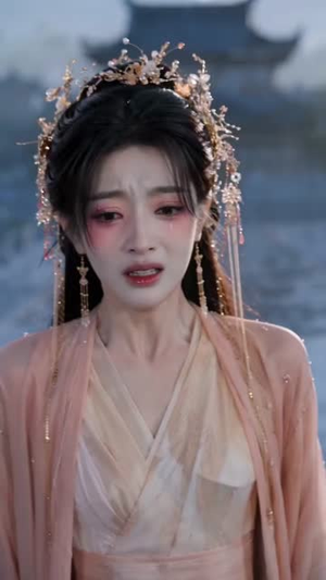 修仙自带返现，道侣倾心相候（60集）甜宠短剧追到爽