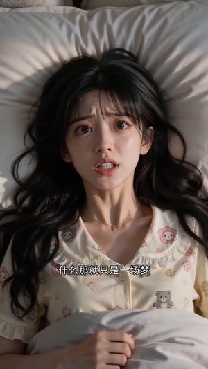 今天也在努力求生（96集）短剧全集大结局