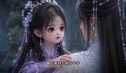 五系伪灵根我有一个吞天壶4（95集）在线观看