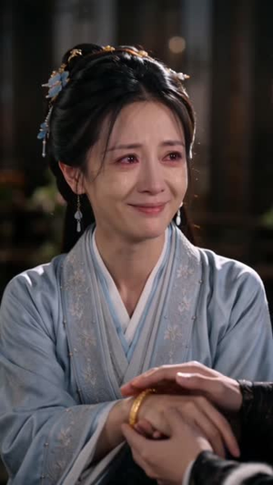 公府真千金,宠得首辅肆无忌惮第二季(89集) 公府真千金,宠得首辅肆无忌惮第二季(89集)真的太精彩了