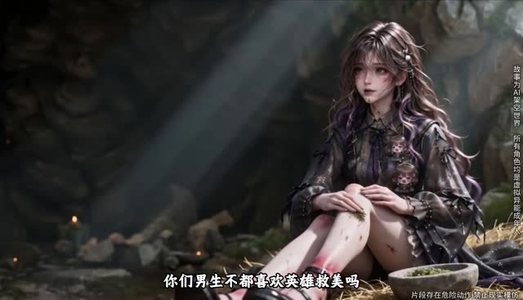 觉醒伪神：神明弃我我自为神5（192集）独家短剧免费看