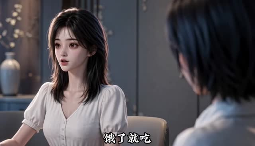 就要爱我老己(114集) 就要爱我老己(114集)集免费看短剧