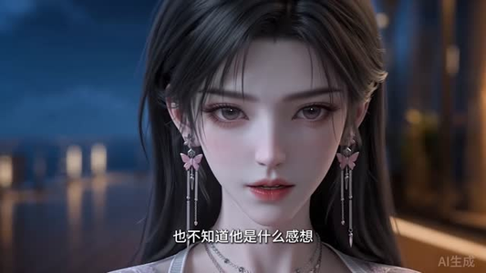反派恶少：谁敢说我妹是恶毒女配（132集）在线观看完整版