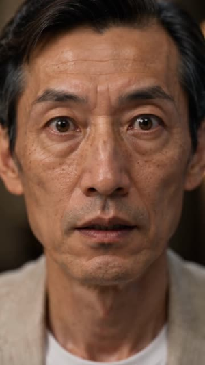 绝命大藏家之命局迷踪5（93集）追短剧太上头了