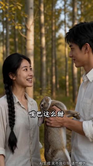 七零年代被推下水反手捞个金龟婿（226集）演员表
