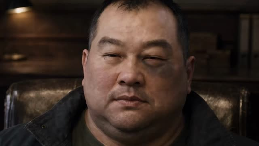 赦夜人：第四季（116集）好看短剧看不停
