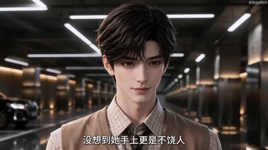 前妻在恋综爆红了第四季（70集）全剧看到大结局