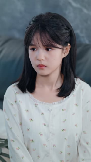婚后许他心安(82集) 婚后许他心安(82集)好看吗