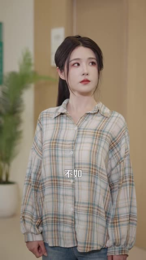 无敌小神医(109集) 无敌小神医(109集)短剧精彩片段