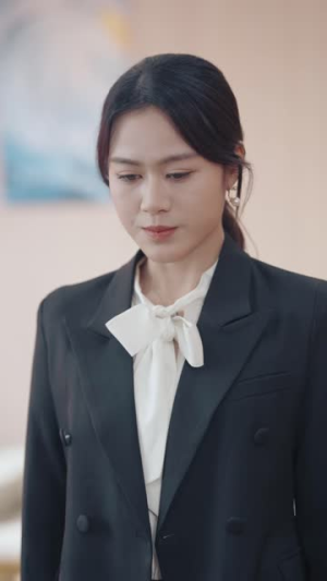 都市修真,从挽回妻女开始(80集) 都市修真,从挽回妻女开始(80集)这短剧太好看了