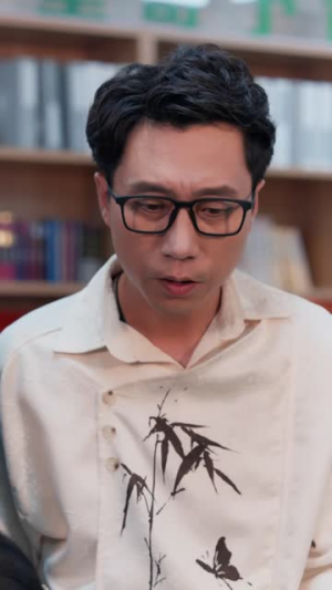 临汾有戏(第一季)(48集) 临汾有戏(第一季)(48集)免费热门短剧