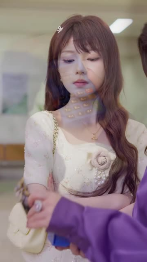 女儿前途被毁,陆太太摊牌了(61集) 女儿前途被毁,陆太太摊牌了(61集)每日短剧追不停