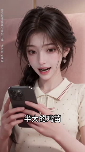 瘦身从打赏古代开始（50集）短剧全集免费看