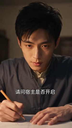 六零：我吹的牛全成真了（161集）免费在线看全集