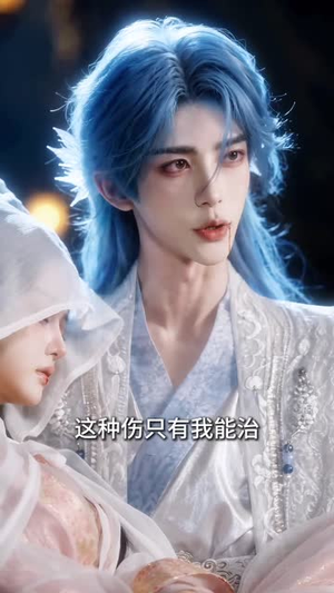 为回归仙位,我日日求暴君赐死(58集) 为回归仙位,我日日求暴君赐死(58集)网络小短剧