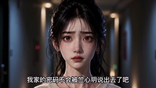 恋综星光，予她撑腰（177集）短剧全集更精彩