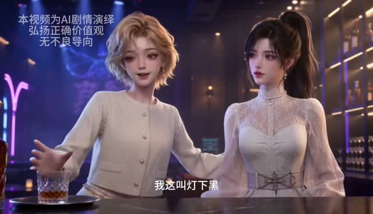 心动相许(78集) 心动相许(78集)短剧太精彩
