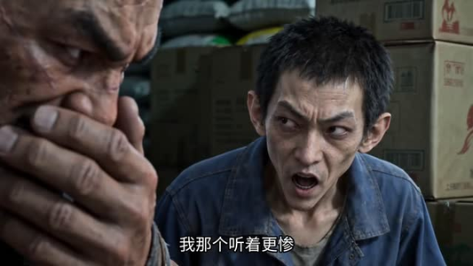末日病宠:前男友竟是偏执丧尸王(119集) 末日病宠:前男友竟是偏执丧尸王(119集)夸克网盘观看