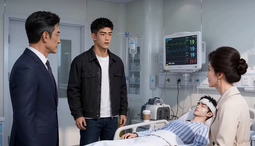 书阙一梦(122集) 书阙一梦(122集)百亿短剧抢先看