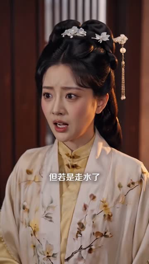 前尘皆负，此生皆宠（70集）短剧热播中