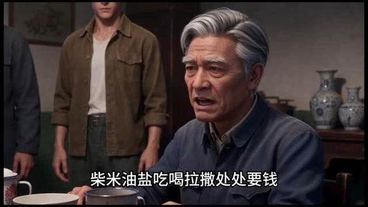 季鸯穿书记第二季（122集）甜宠短剧追到爽