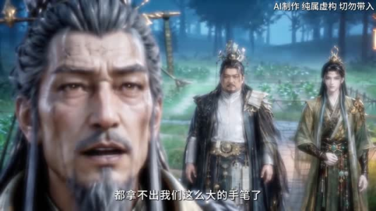 双生逆|天萌兽:绝世妖|女倾天下第一季(192集) 双生逆|天萌兽:绝世妖|女倾天下第一季(192集)短剧太好看