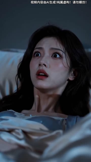 祁总的协议妻(195集) 祁总的协议妻(195集)好看短剧抢先看