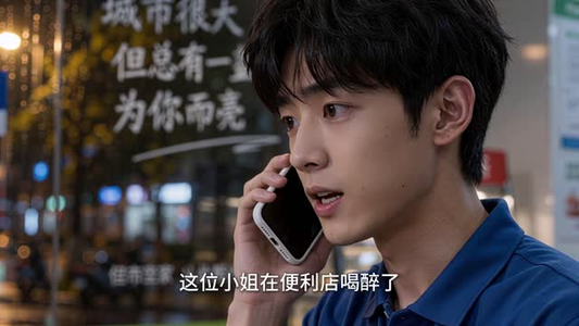 变身顶美，有颜真能为所欲为第一季（113集）在哪看免费