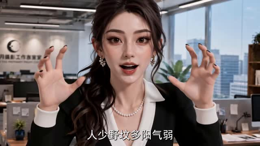 我把傅少留在身边，反被他拿捏（60集）免费短剧就是爽