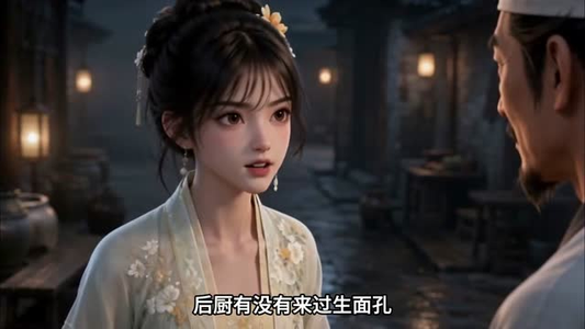 理科千金之天塌了，我和死对头一起穿越了（105集）这短剧太好看了