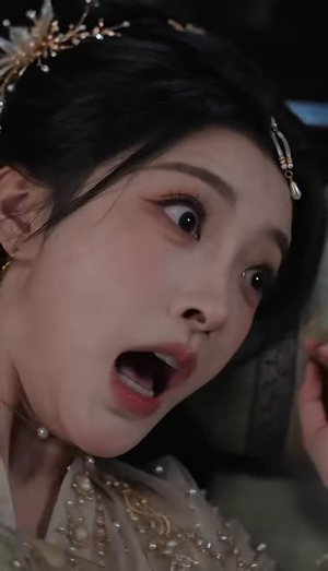 一纸剧本乱匪心（42集）一口气看完