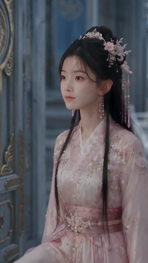 全能鬼才小师妹：天降仙门（115集）在哪看是免费的