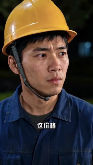 我的美食刷新，顾客馋哭了（71集）大结局一气呵成