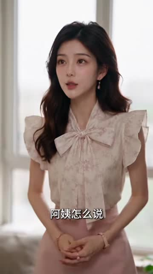 落难大佬爱上我之京夜想你2（90集）短剧全集免费看