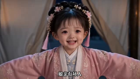 甲方虐我千百遍，将军等我送泡面（50集）短剧小说在线看