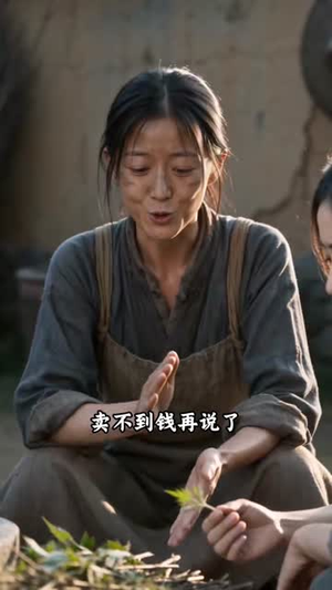 事事如意苏如意（109集）口碑之选免费看