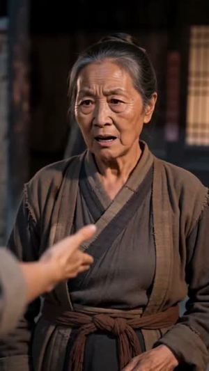 事事如意苏如意第二季(139集) 事事如意苏如意第二季(139集)在哪个平台看好