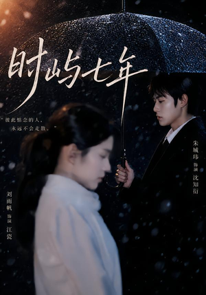 时屿七年（61集）在哪里看