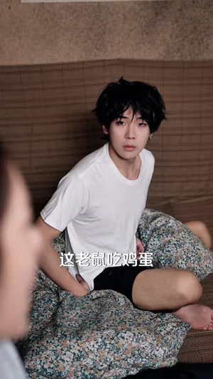 陕北村花驯夫记(40集) 陕北村花驯夫记(40集)全集完整版