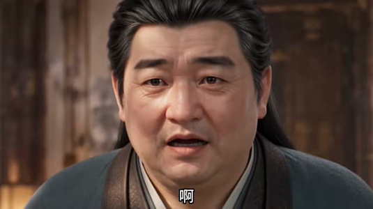 仙眼第五季（278集）短剧越看越精彩